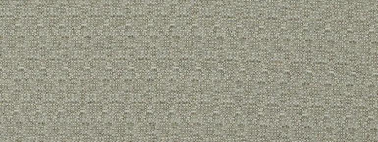 Cha Cha 110 Stonewash Covington Fabric