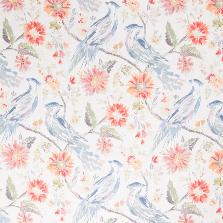 Chambalon Garden Party Swavelle Mill Creek Fabric