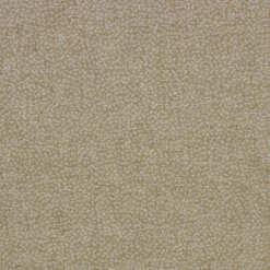 Chamberlain Grain Richloom Fabric