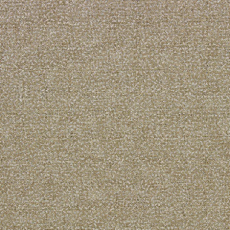 Chamberlain Grain Richloom Fabric