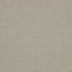 Chamberlain Linen Richloom Fabric