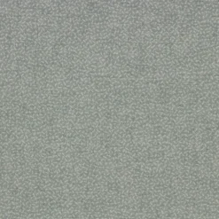 Chamberlain Rain Richloom Fabric