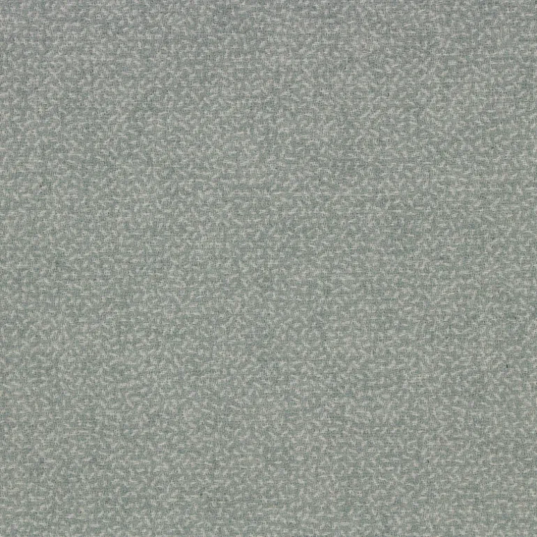 Chamberlain Rain Richloom Fabric