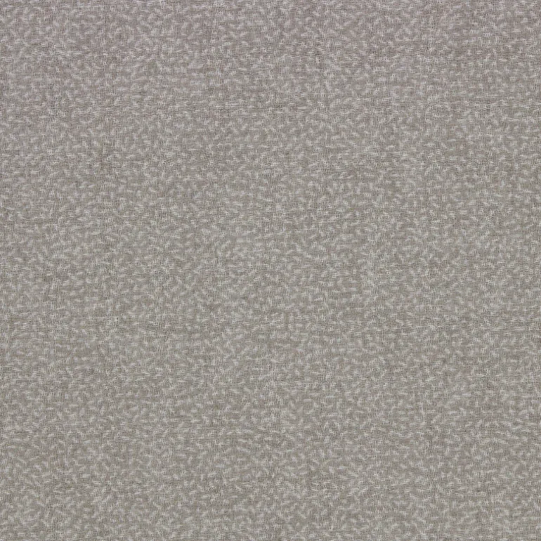 Chamberlain Stone Richloom Fabric