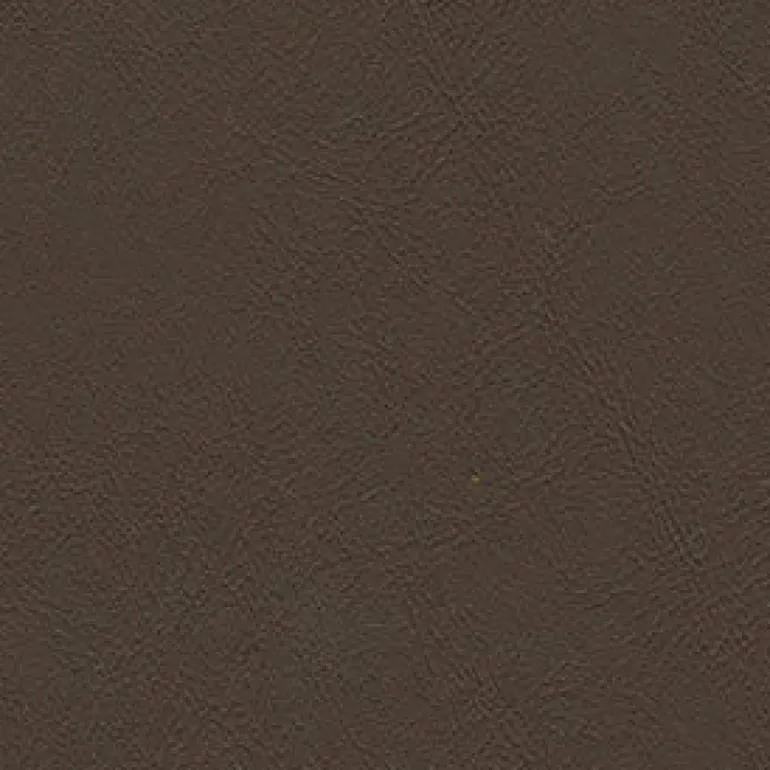 Chamea II 08 Baja Brown Fabric