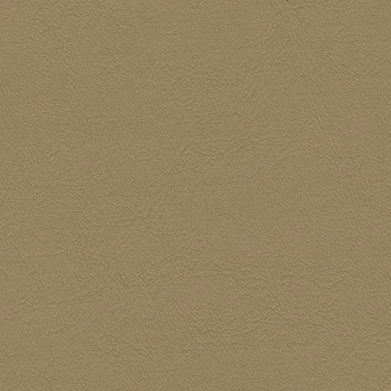 Chamea II 04 Beach Fabric