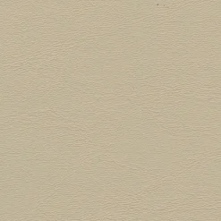 Chamea II 15 Buff Fabric