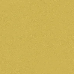Chamea II 07 Butter Fabric