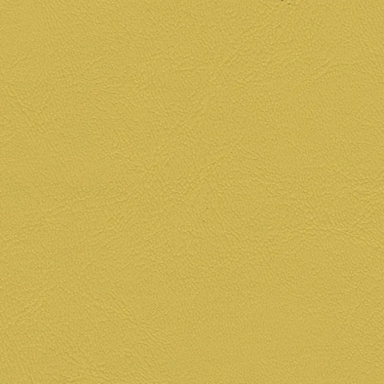 Chamea II 07 Butter Fabric