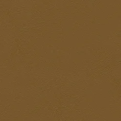 Chamea II 13 Chaps Fabric