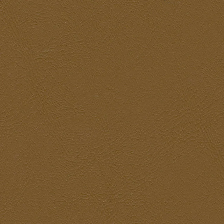 Chamea II 13 Chaps Fabric
