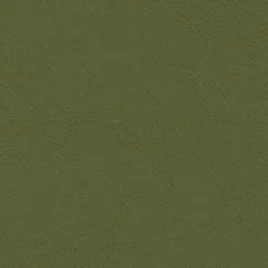 Chamea II 30 Cyprus Fabric