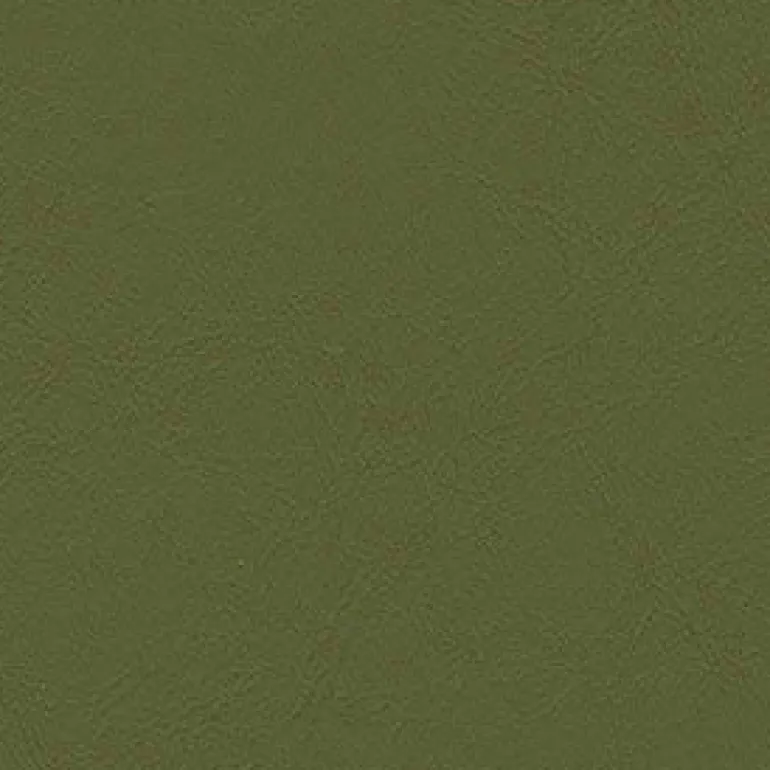 Chamea II 30 Cyprus Fabric
