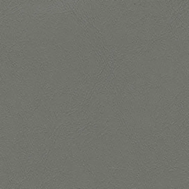 Chamea II 21 Dk. Pewter Fabric