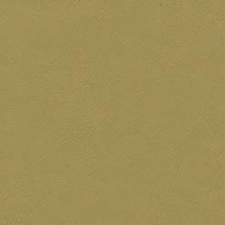 Chamea II 24 Eden Fabric