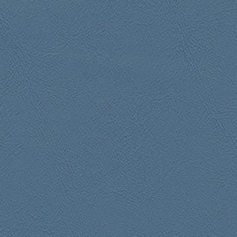Chamea II 26 Honesty Fabric