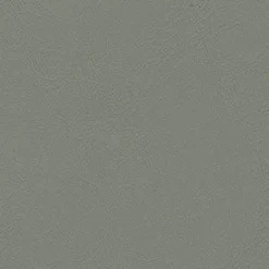 Chamea II 22 Lt. Grey Fabric