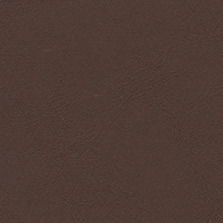 Chamea II 14 Mahogany Fabric