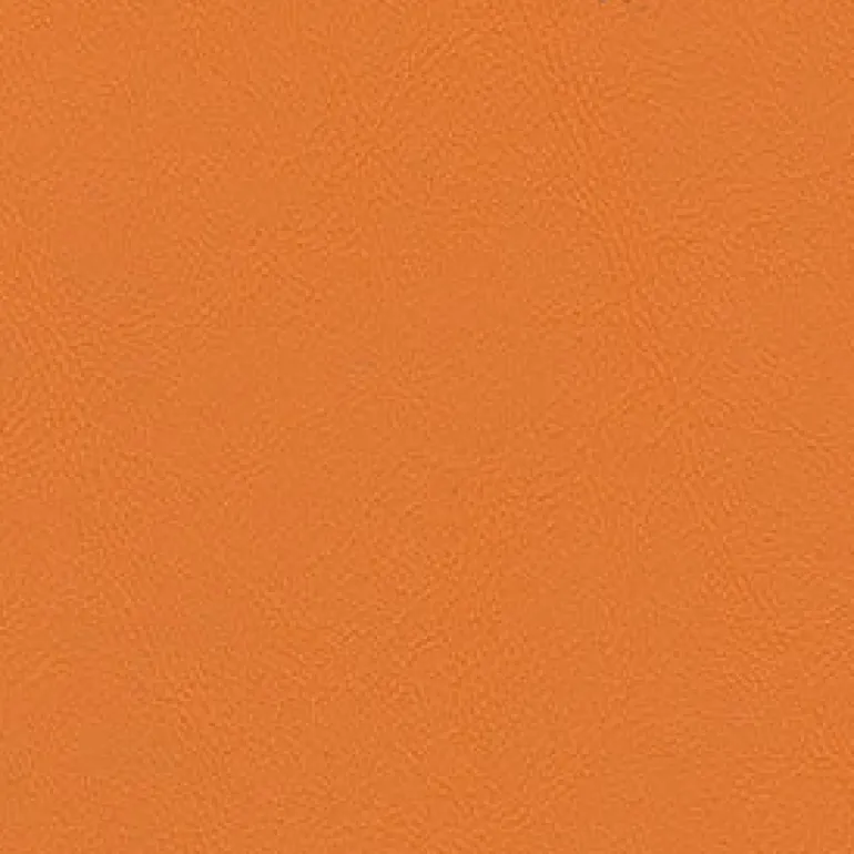 Chamea II 27 Marmalade Fabric