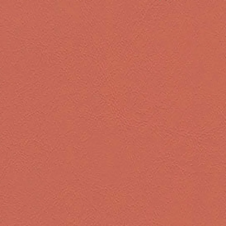 Chamea II 28 Melon Fabric