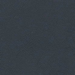Chamea II 17 Navy Fabric