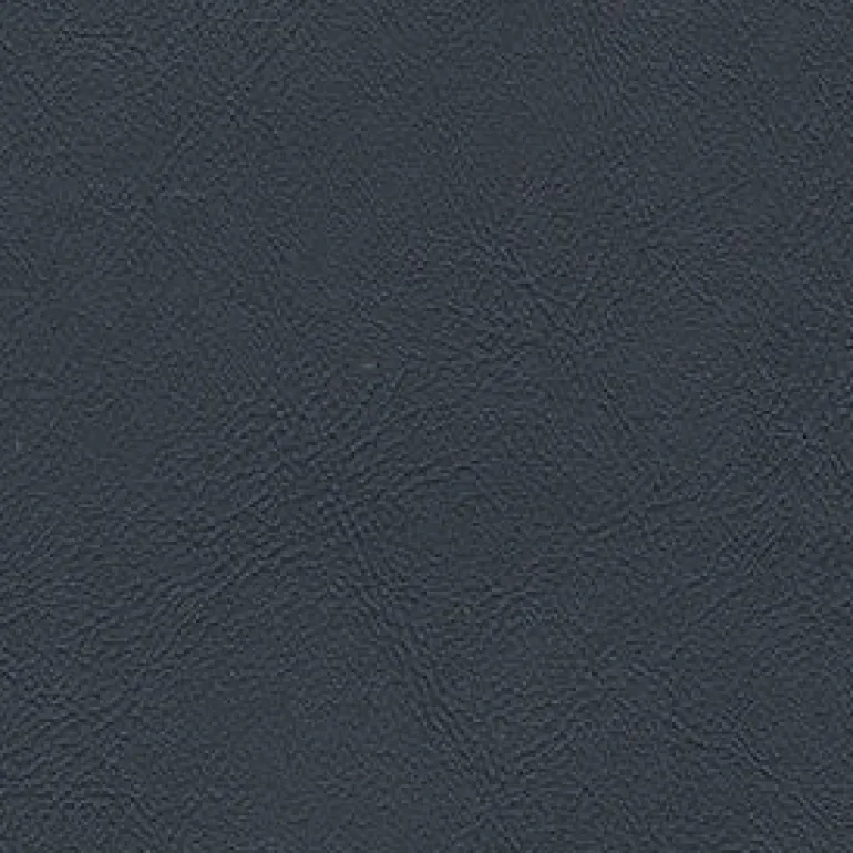 Chamea II 17 Navy Fabric