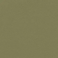 Chamea II 11 Olive Fabric