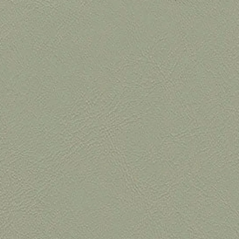 Chamea II 10 Palm Fabric