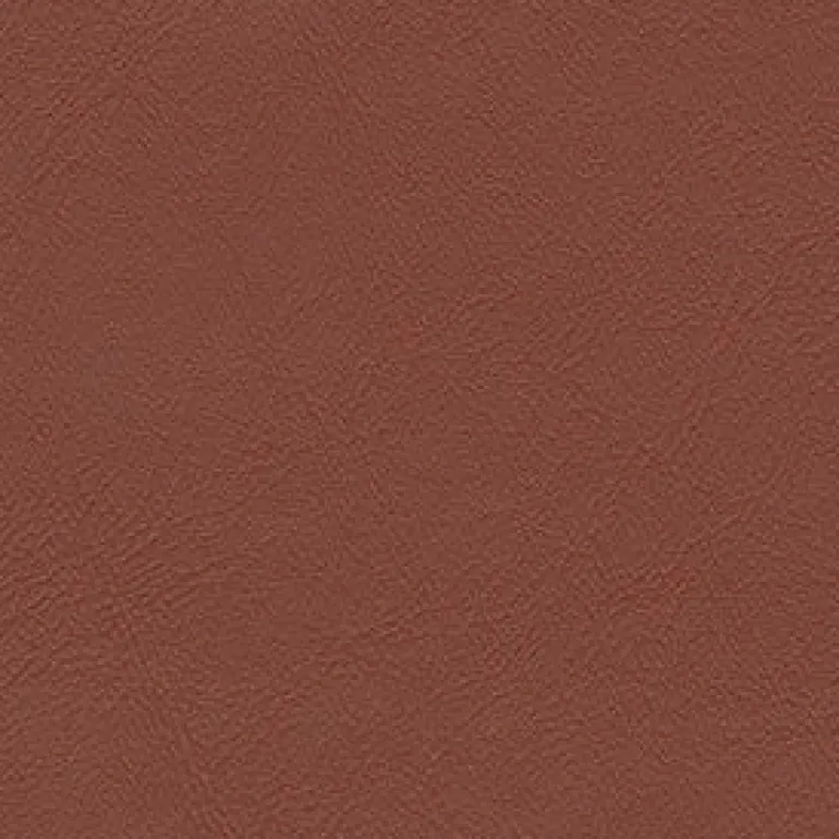 Chamea II 03 Red Fabric