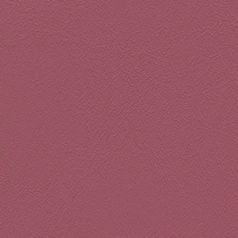 Chamea II 31 Rosa Fabric