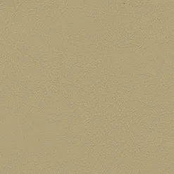 Chamea II 12 Sand Fabric