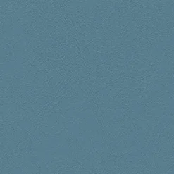 Chamea II 32 Sea Glass Fabric