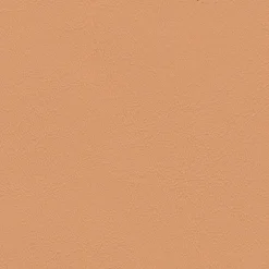 Chamea II 34 Spice Fabric