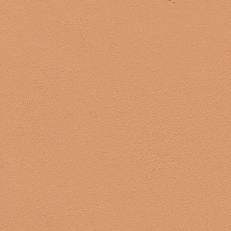 Chamea II 34 Spice Fabric