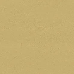 Chamea II 02 Stardust Fabric