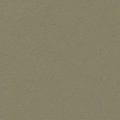 Chamea II 06 Stone Fabric