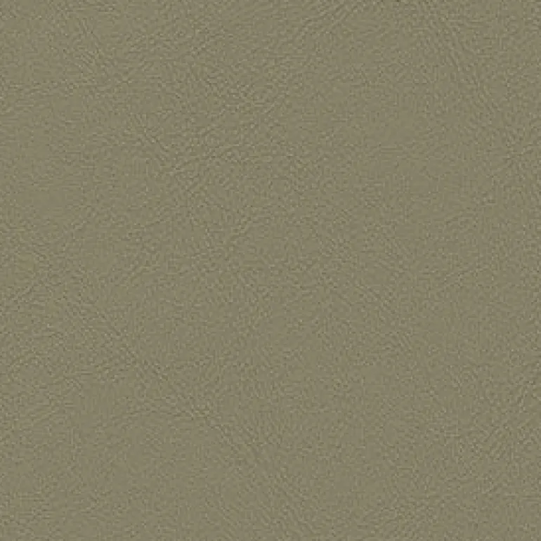 Chamea II 06 Stone Fabric