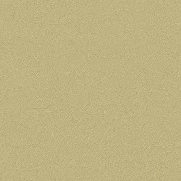 Chamea II 05 Sunlight Fabric
