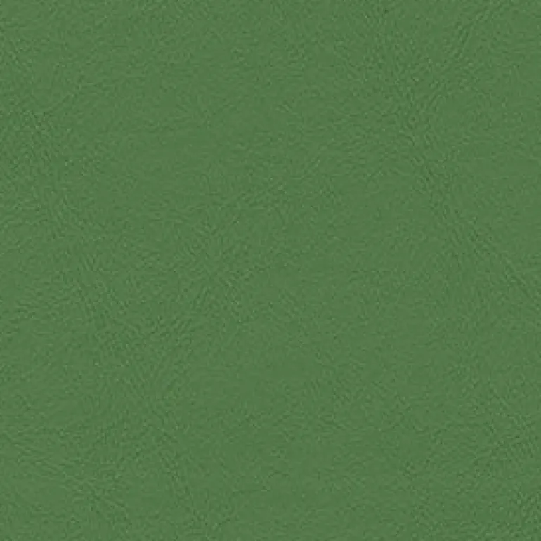 Chamea II 35 Valley Fabric