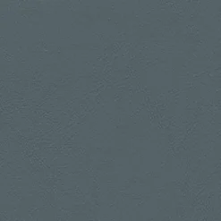 Chamea II 09 Water Fabric
