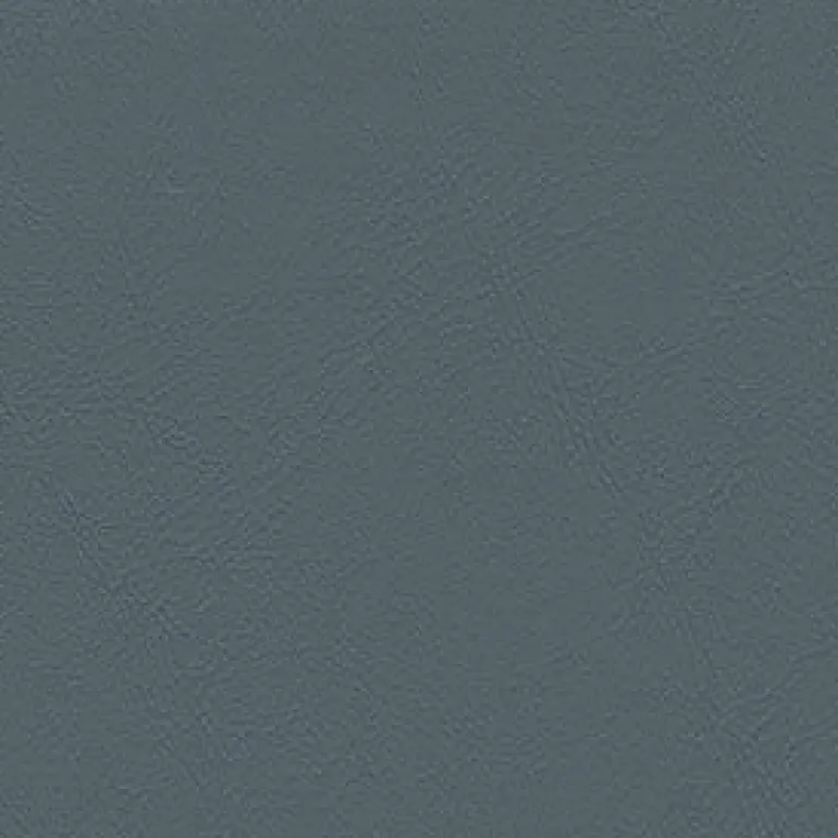 Chamea II 09 Water Fabric