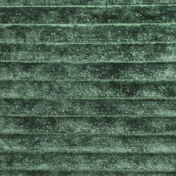 Channels Kale P Kaufmann Fabric