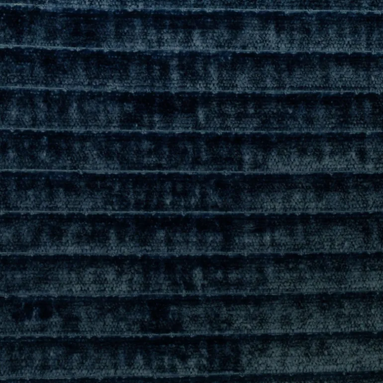 Channels Midnight P Kaufmann Fabric