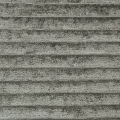 Channels Platinum P Kaufmann Fabric