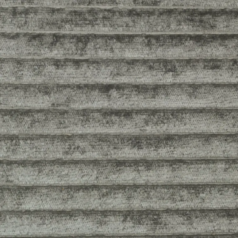 Channels Platinum P Kaufmann Fabric