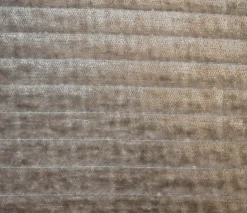 Channels Platinum P Kaufmann Fabric