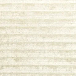 Channels Snow P Kaufmann Fabric