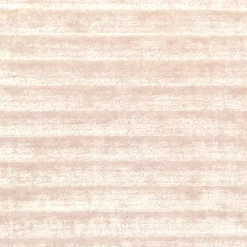 Channels Soft Petal P Kaufmann Fabric