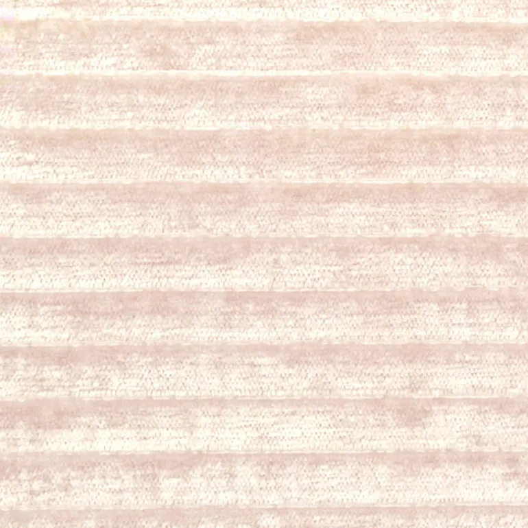 Channels Soft Petal P Kaufmann Fabric