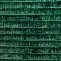 Channels Spruce P Kaufmann Fabric